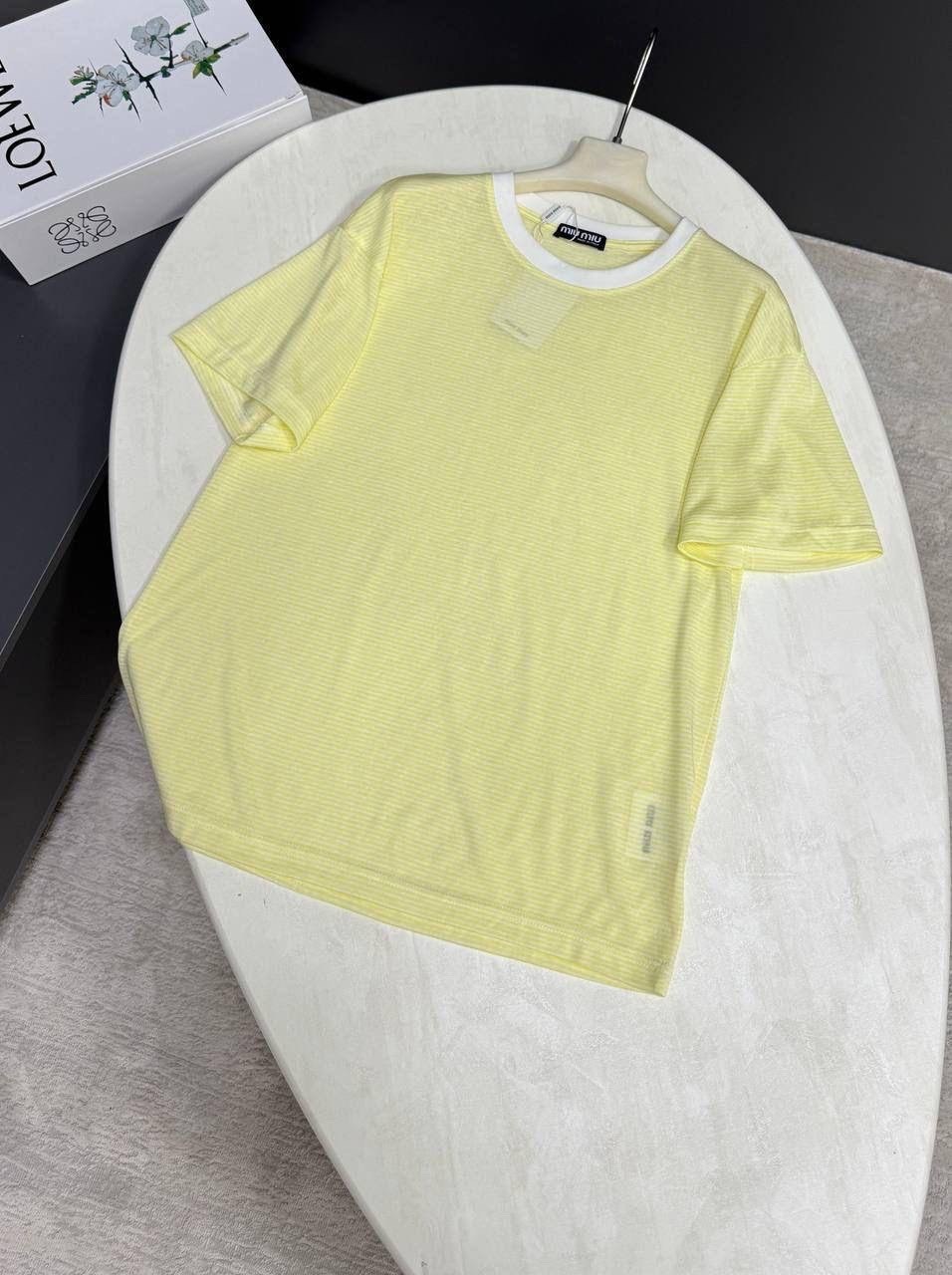 модный стиль,футболки женская,футболка оверсайз с,мода модная