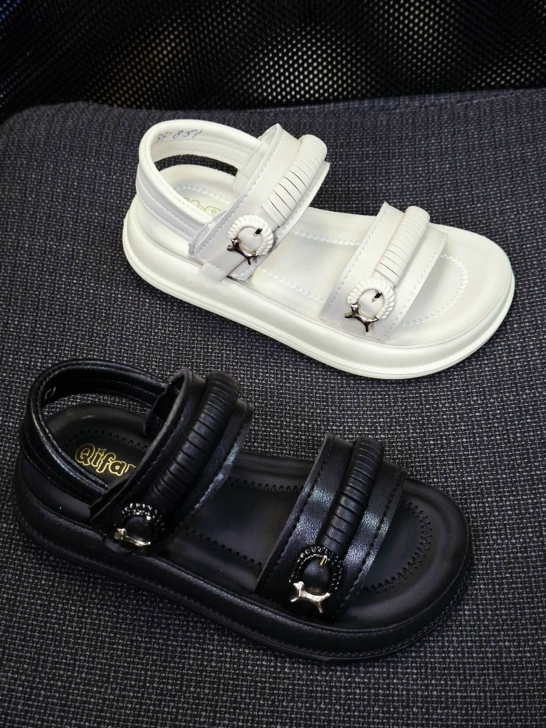 босоножки мифер детские,детские сандалии,детские босоножки,сандалии для девочек,босоножки сандали