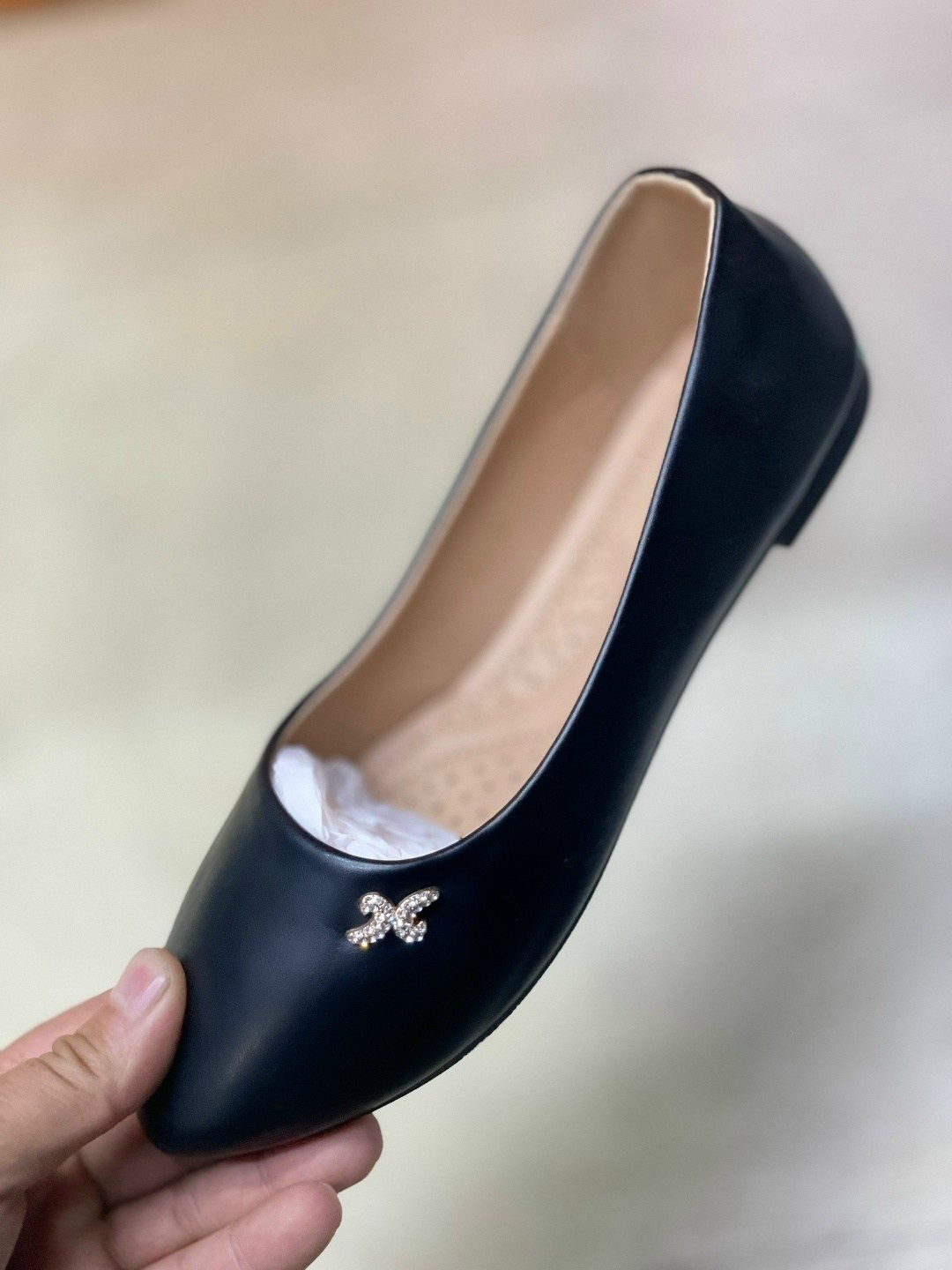 балетки, балетки,балетки женские,,туфли балетки