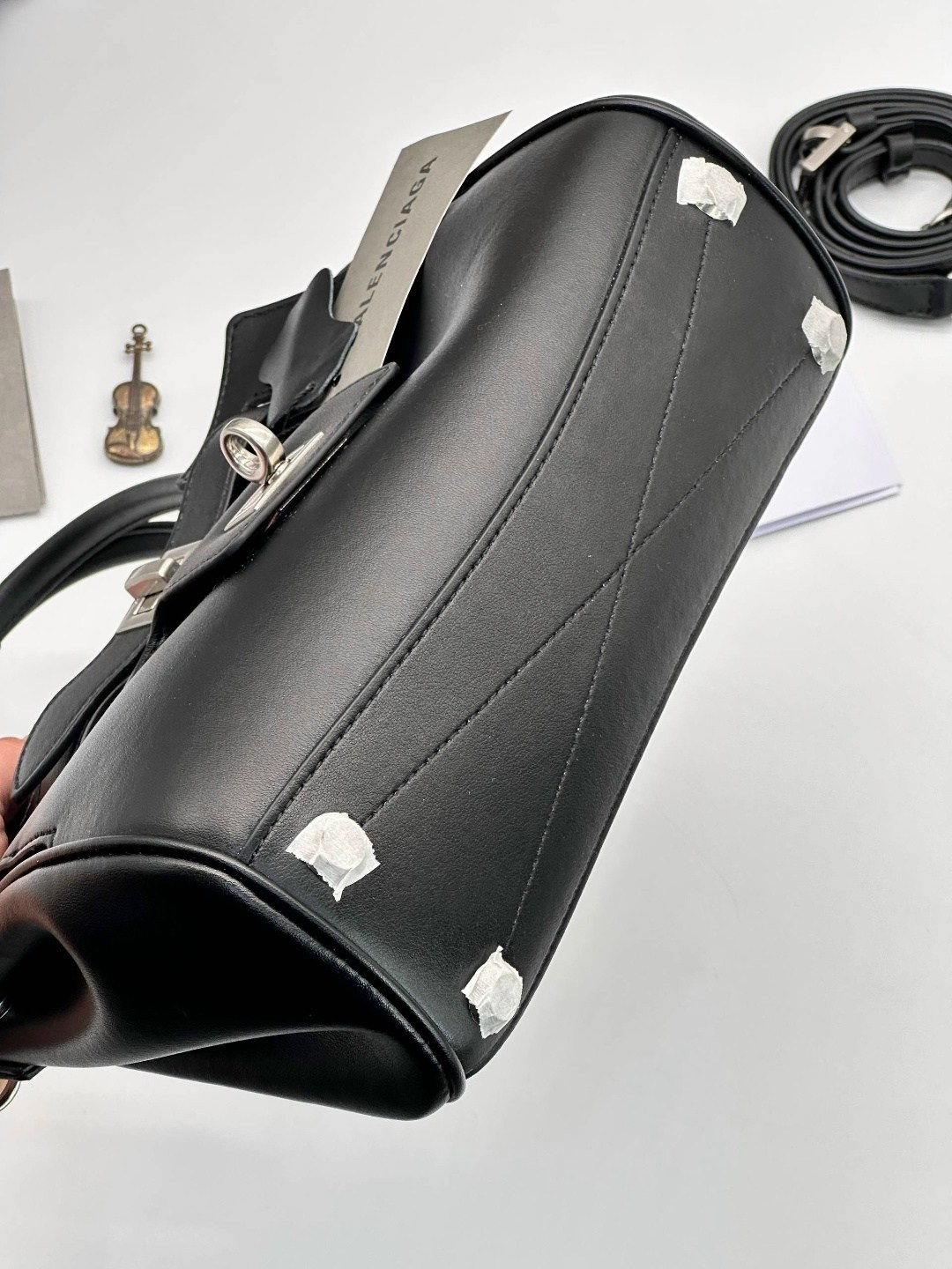 сумка женская,сумка женская balenciaga,сумка balenciaga,сумка,сумка женская натуральная кожа