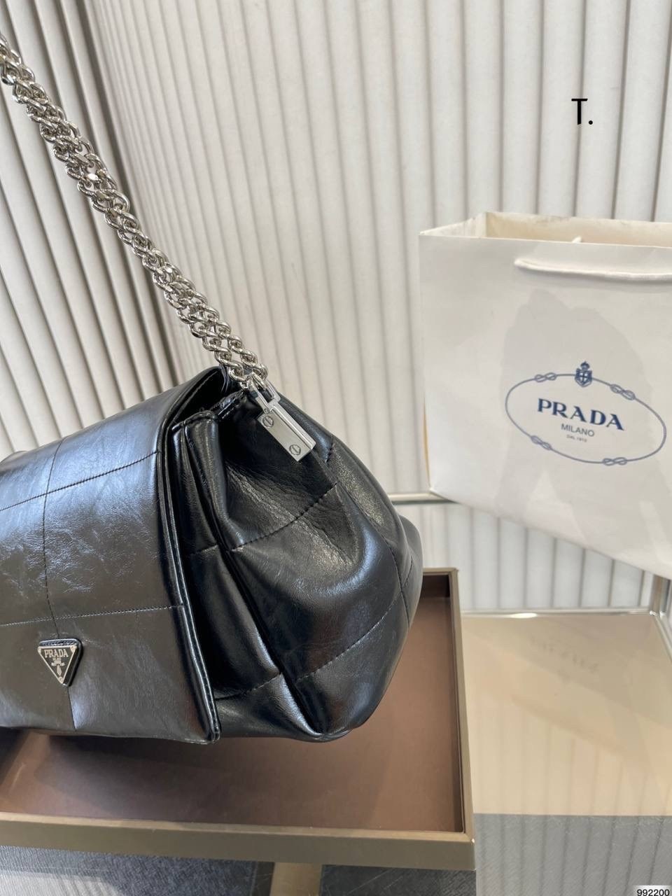 сумка женская prada,сумка prada,сумка prada сумка prada,сумка,prada сумка кросс-боди