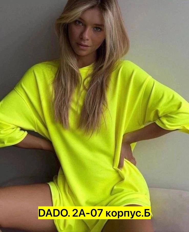 футболки женская оверсайз,футболка яркая оверсайз,футболки женская,туника женская,футболки оверсайз