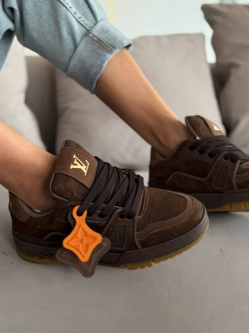 кроссовки louis vuitton trainer,кроссовки louis vuitton,кроссовки louis vuitton мужские,кроссовки луи виттон trainer,