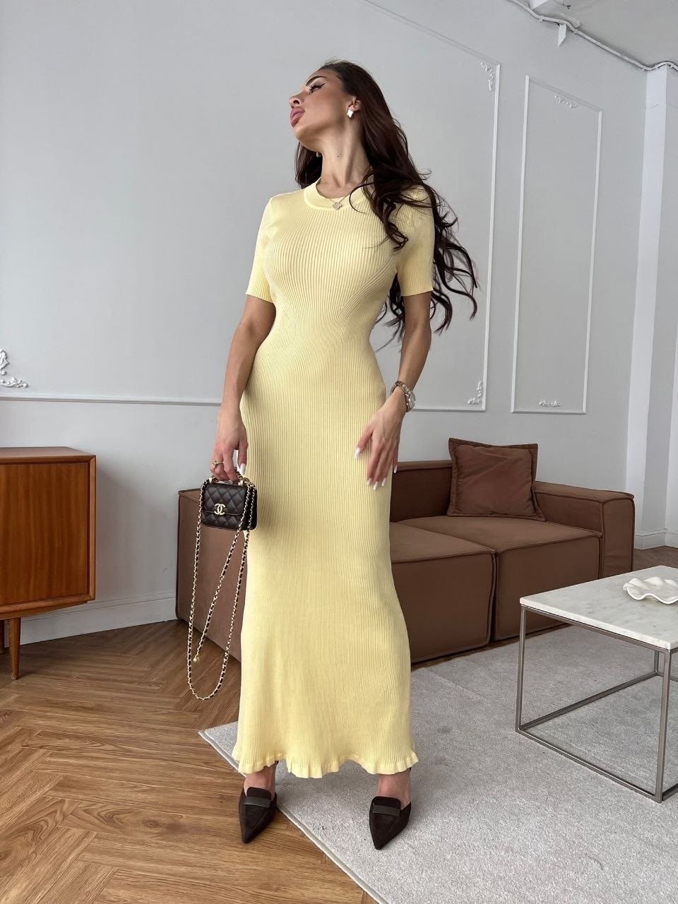 платье красное длинное,платье,красное платье,платье идеальное,облегающее платье