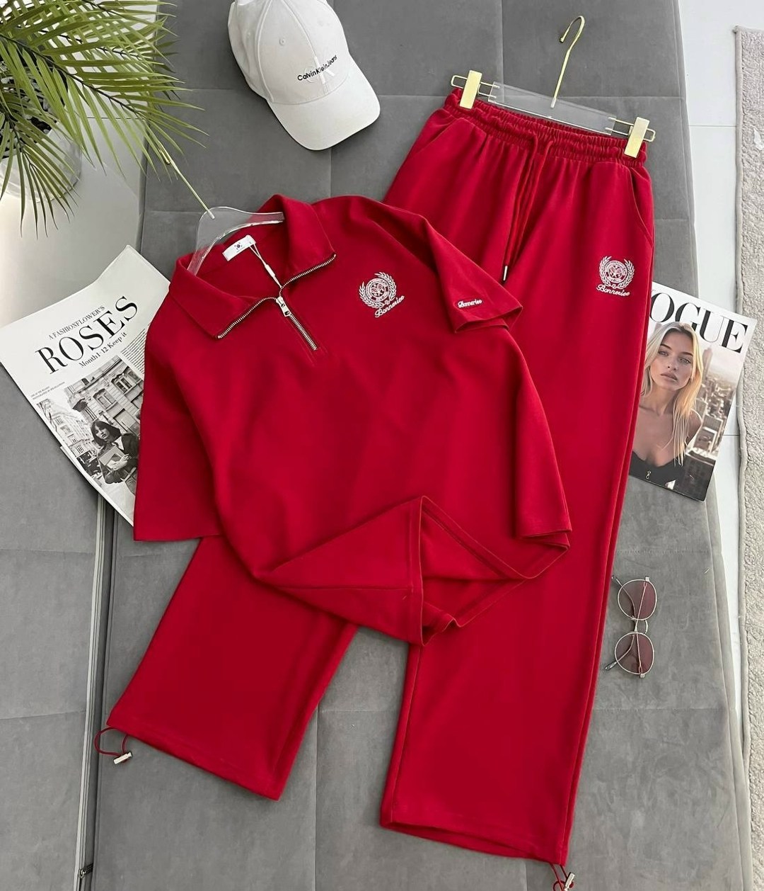 спортивные костюмы женские,женские костюмы,,костюм двойка,костюм с брюками