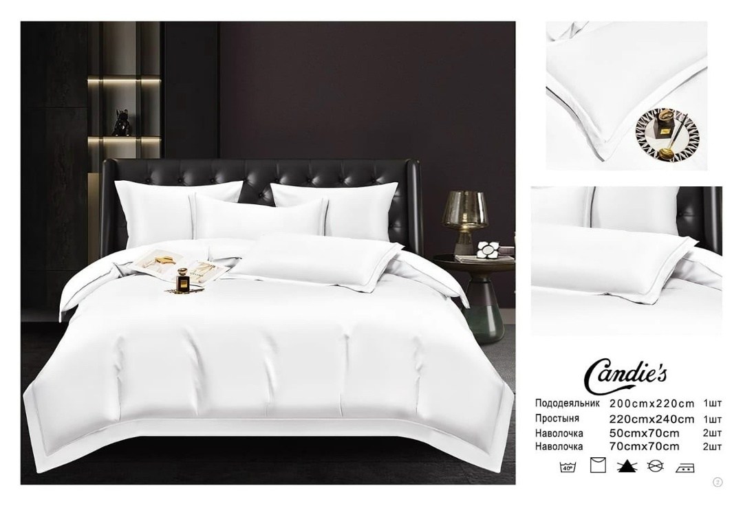 комплект постельного белья,комплект постельного белья candies,комплект постельного белья сатин люкс,комплект постельного белье евро,постельного белье евро
