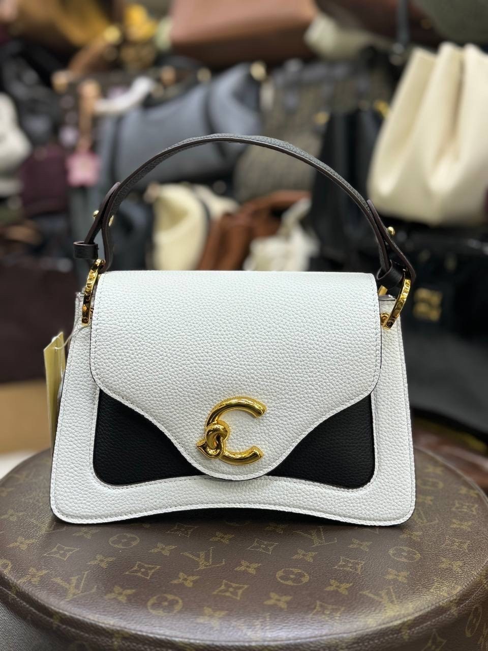 сумка coach женская,сумка,сумки,сумки женская,модная сумка