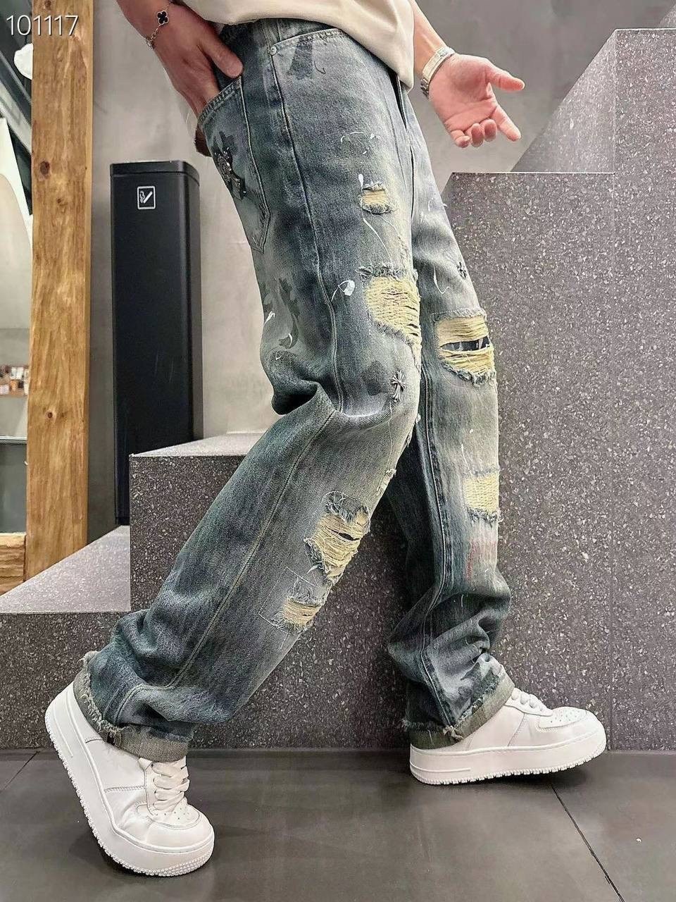 мужские джинсы,джинсы широкие,джинсы мужские модные,джинсы для мужчин,baggy jeans y2k мужские