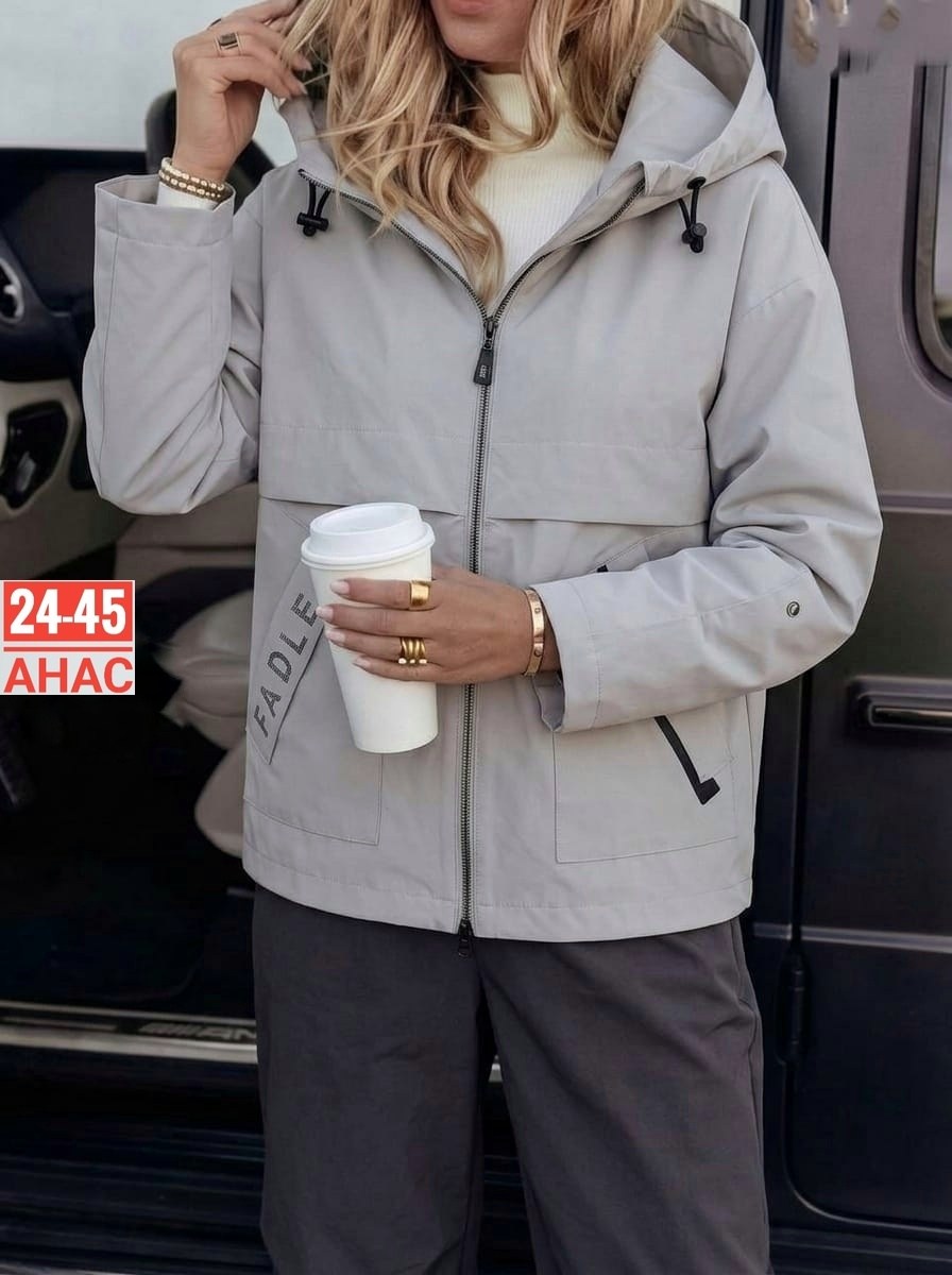 куртка женская,женская демисезонная куртка,демисезонная куртка,молодежные куртки,куртка