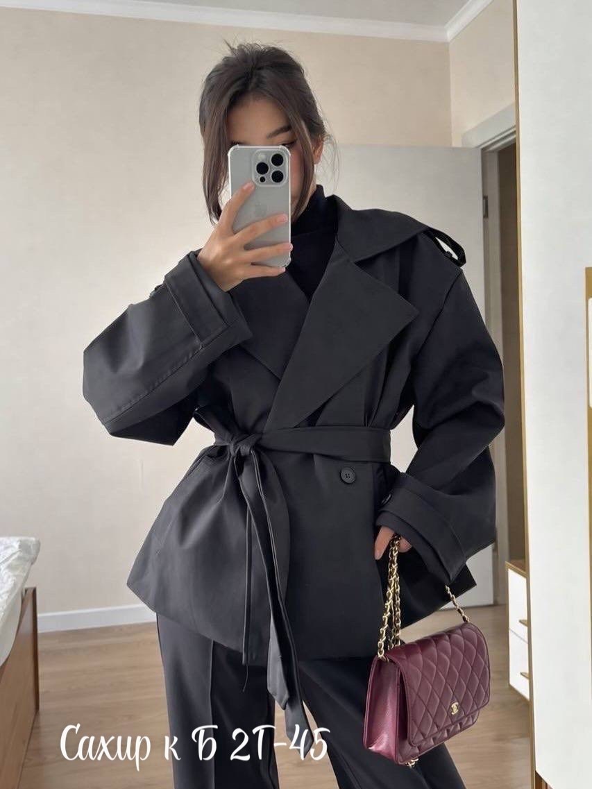 модные пуховики,тренч плащ,тренч женский,тренч короткий,тренч