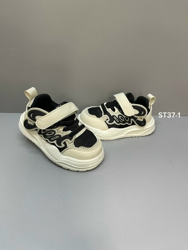 кроссовки детские,кроссовки для малыша,кроссовка детская,кроссовки эко,