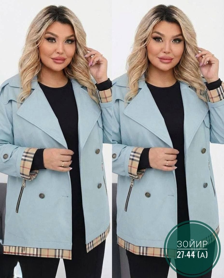 женская куртка,куртка демисезонная,куртка женская демисезонная,легкая куртка,женская куртка бомбер