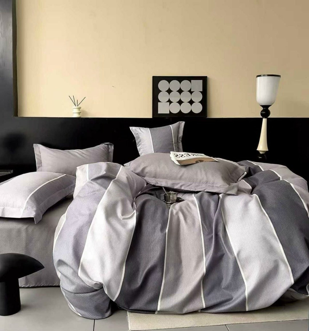 комплект постельного белья boris евро,комплект постельного белья boris евро сатин,комплект постельного белья,boris комплект постельного белья сатин евро наволочки 70x70 50x70,комплект постельного бель