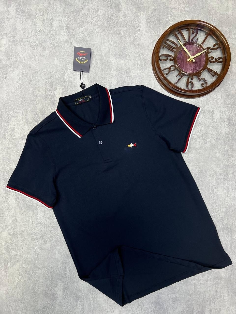 поло томми хилфигер,футболка поло мужская,мужская мода,поло мужская,мужские футболки