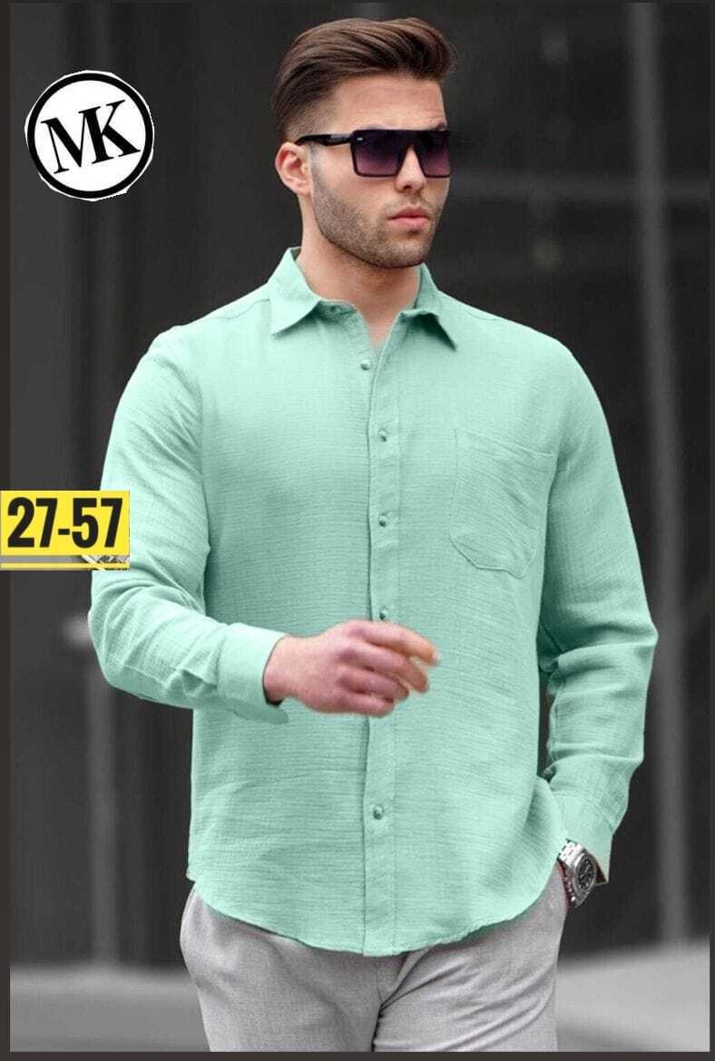 рубашка madmext,рубашка для мужчин,мужская рубашка,рубашка,мужская мода