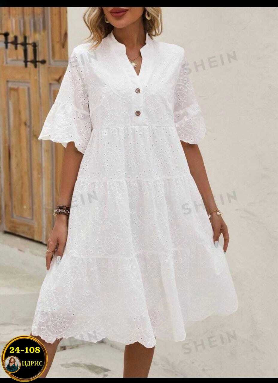 женское платье ткань хб,платье женское летнее,платье женской,платье ткань хб с подкладкой,женское платье ткань хлопок на подкладке