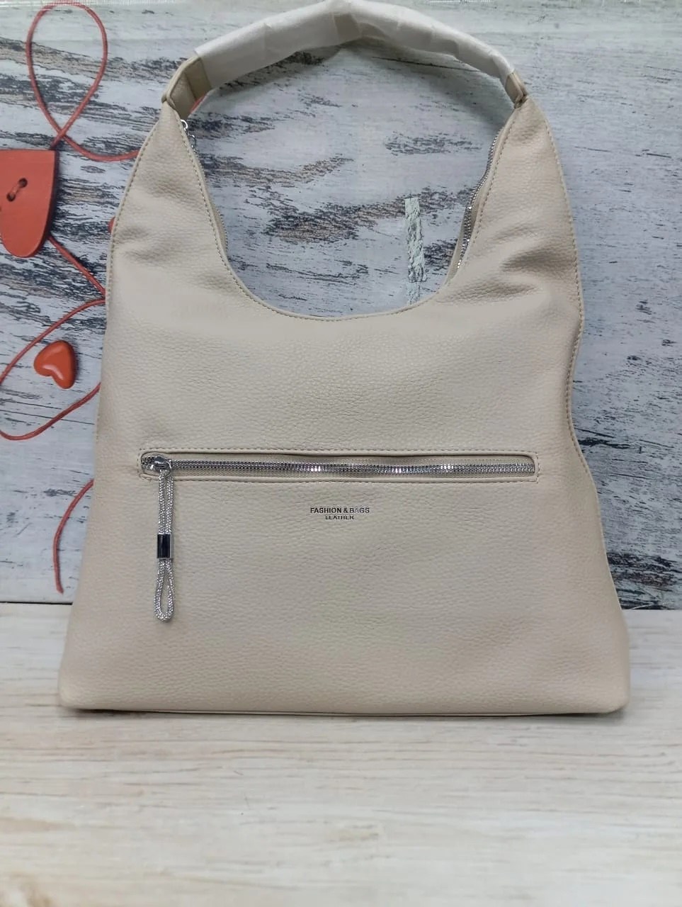 сумки женская,сумка,сумки для женщин,сумка жен,бежевая сумка