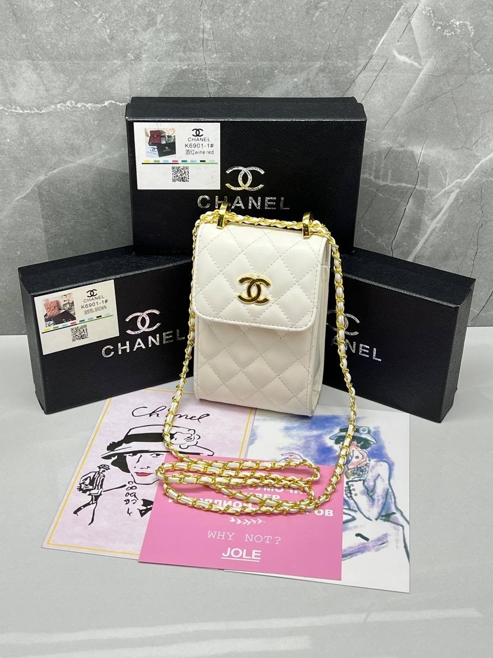 сумка женская chanel,chanel сумка,сумка шанель,сумочка шанель,маленькая сумка шанель