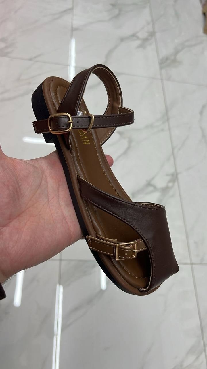 ,босоножки сандали,женские босоножки,босоножки легкие,летние босоножки