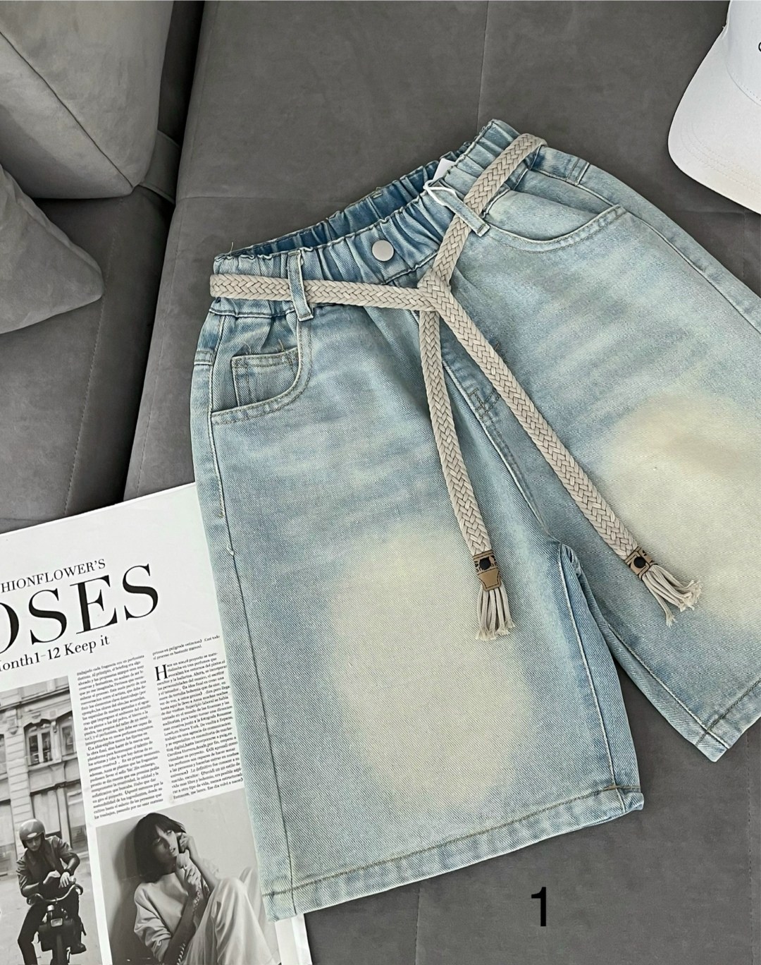 джинсовые шорты,шорты джинсовые женская,шорты,шорты мужские джинсовые,шорты джинс