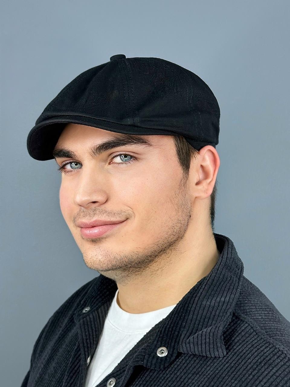 мужские кепки,кепка,белая кепка восьмиклинка мужская,кепка восьмиклинка мужская летняя,стильная бейсболка