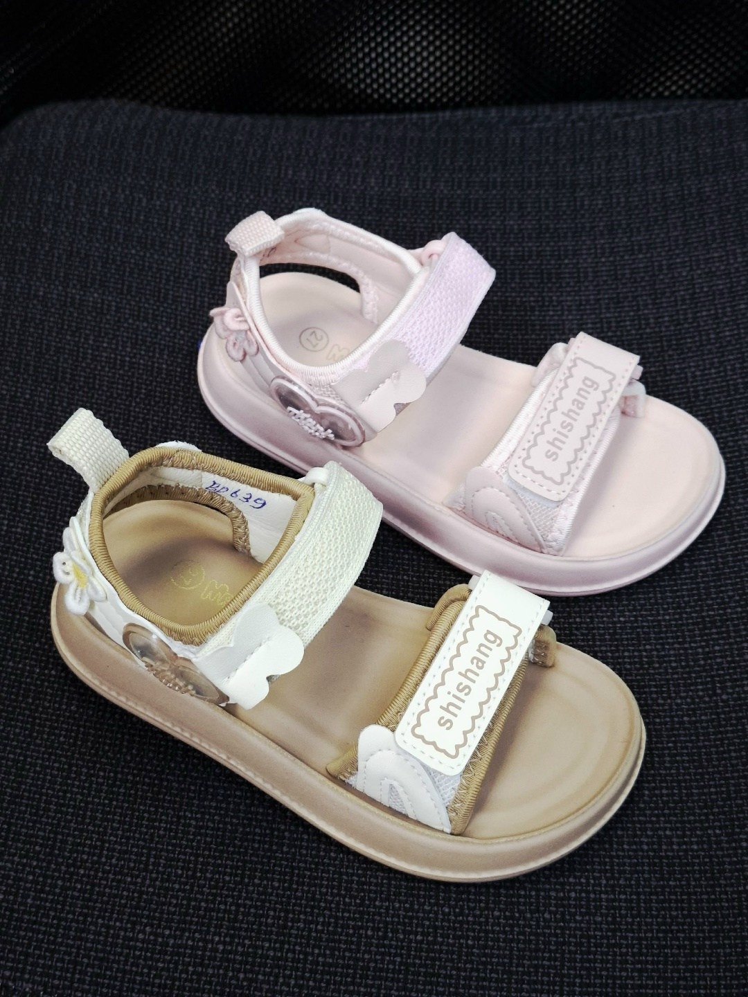 детские босоножки,босоножки мифер детские,сандалии для девочек,летние сандалии для девочки,детские сандалии для девочек