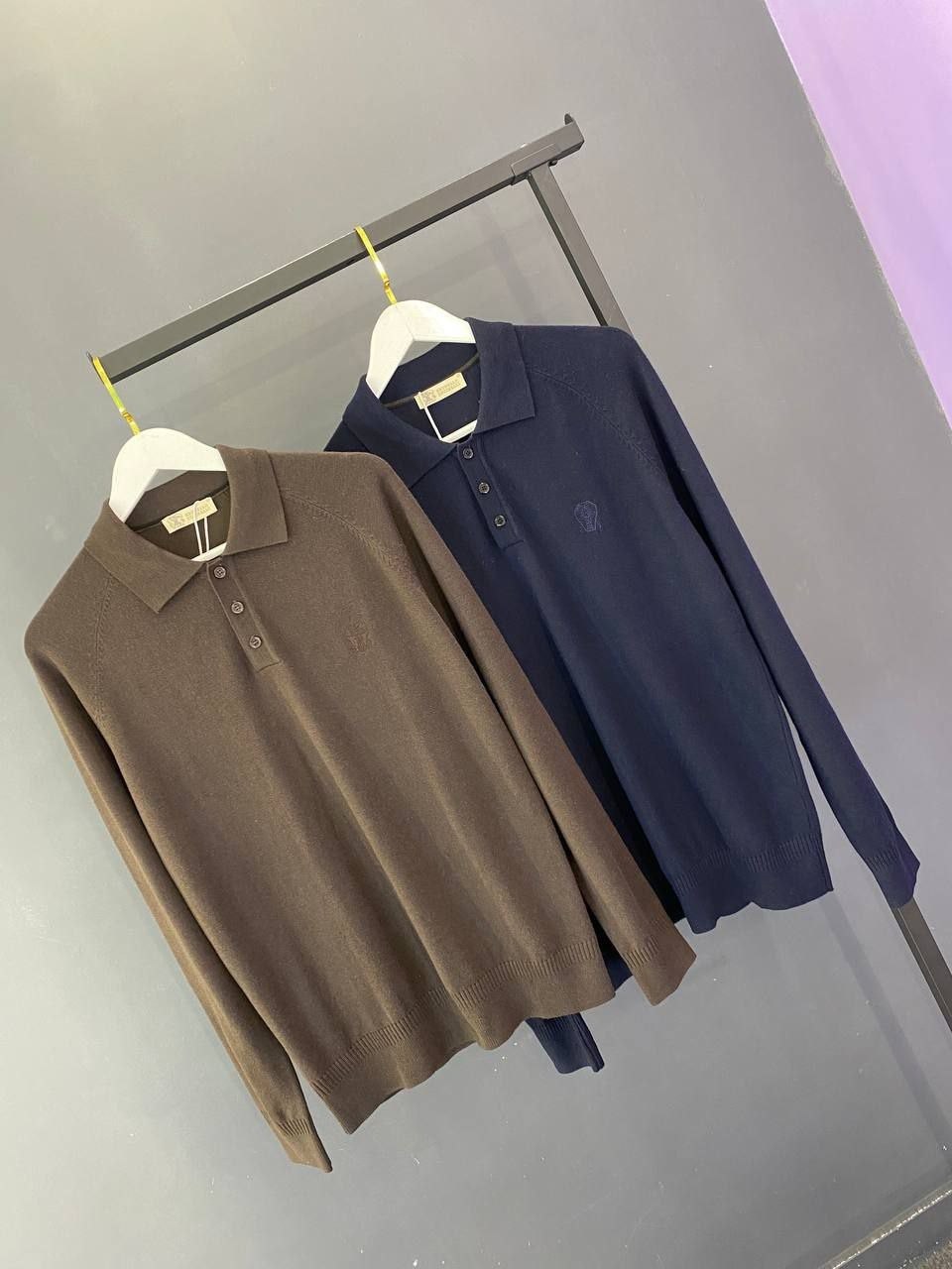 мужской свитер,кофта мужская,свитер поло,мужская мода,джемпера мужские