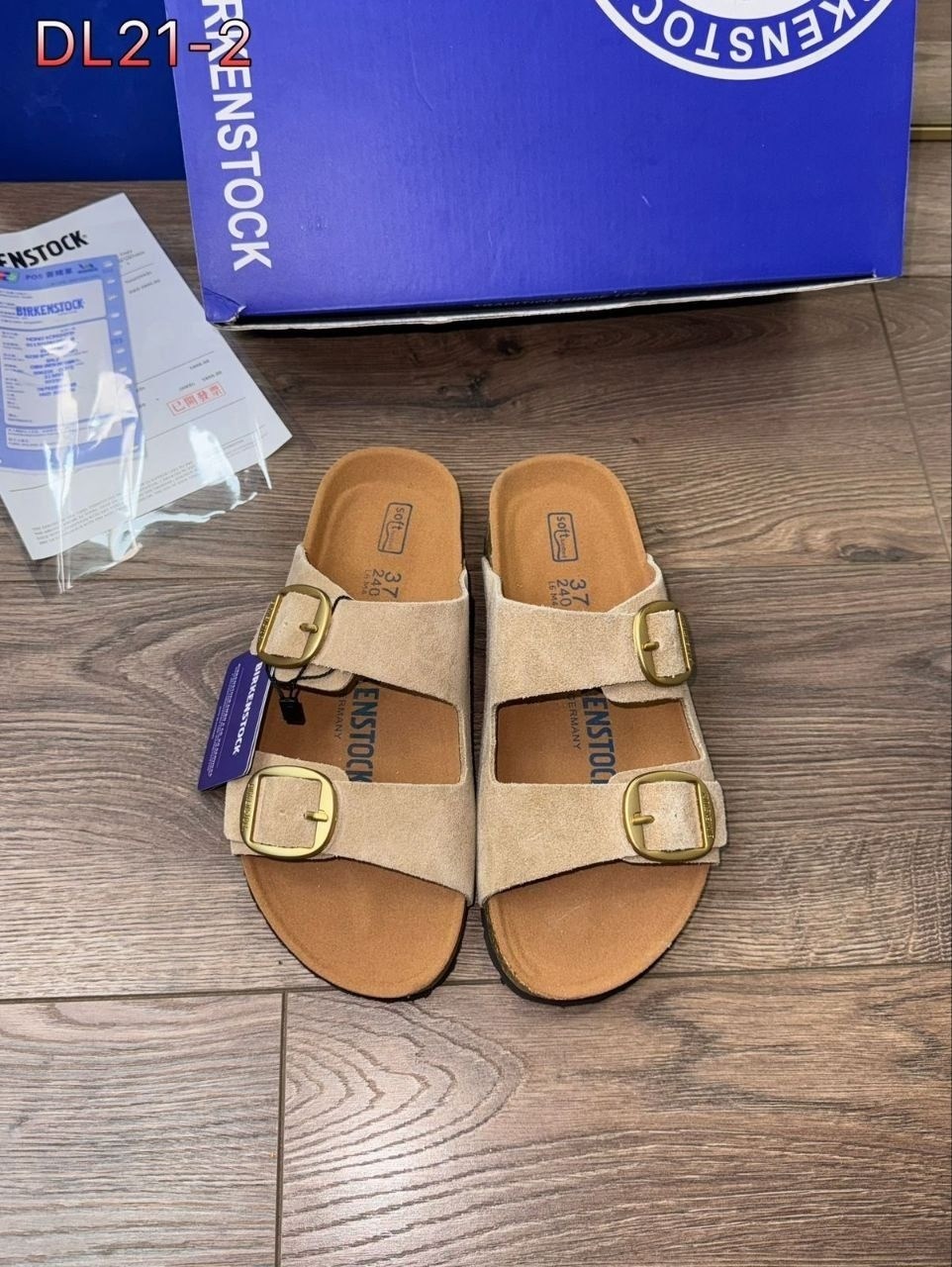 босоножки замшевые,,birkenstock arizona,биркенштоки сандалии,биркеншток аризона