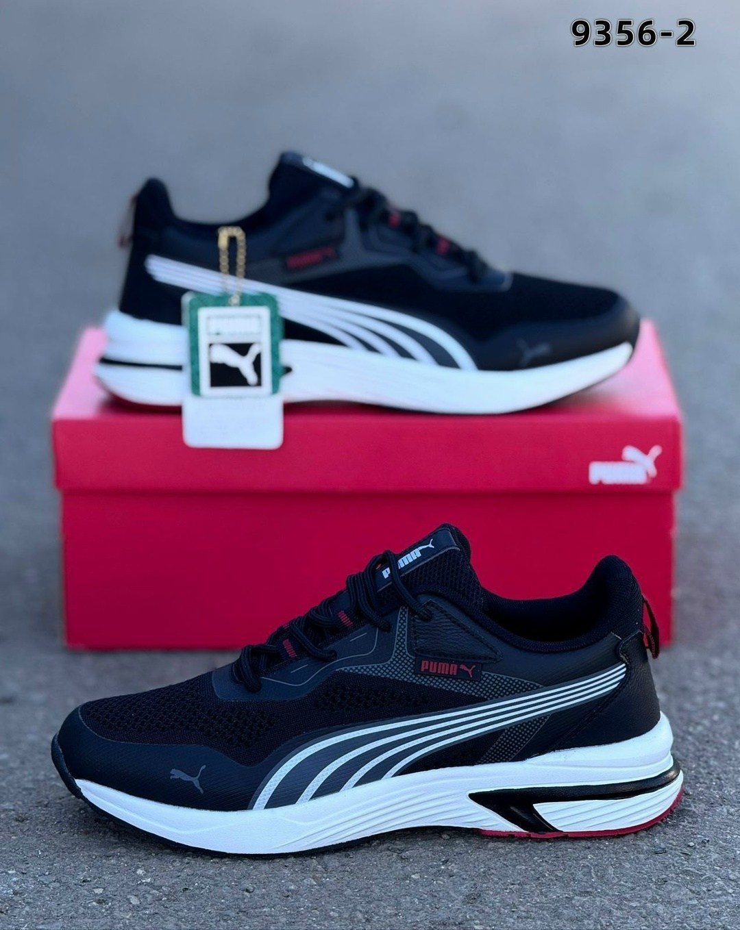 puma кроссовки мужские,кроссовки puma,кроссовки,кроссовка мужской,мужские кроссовки