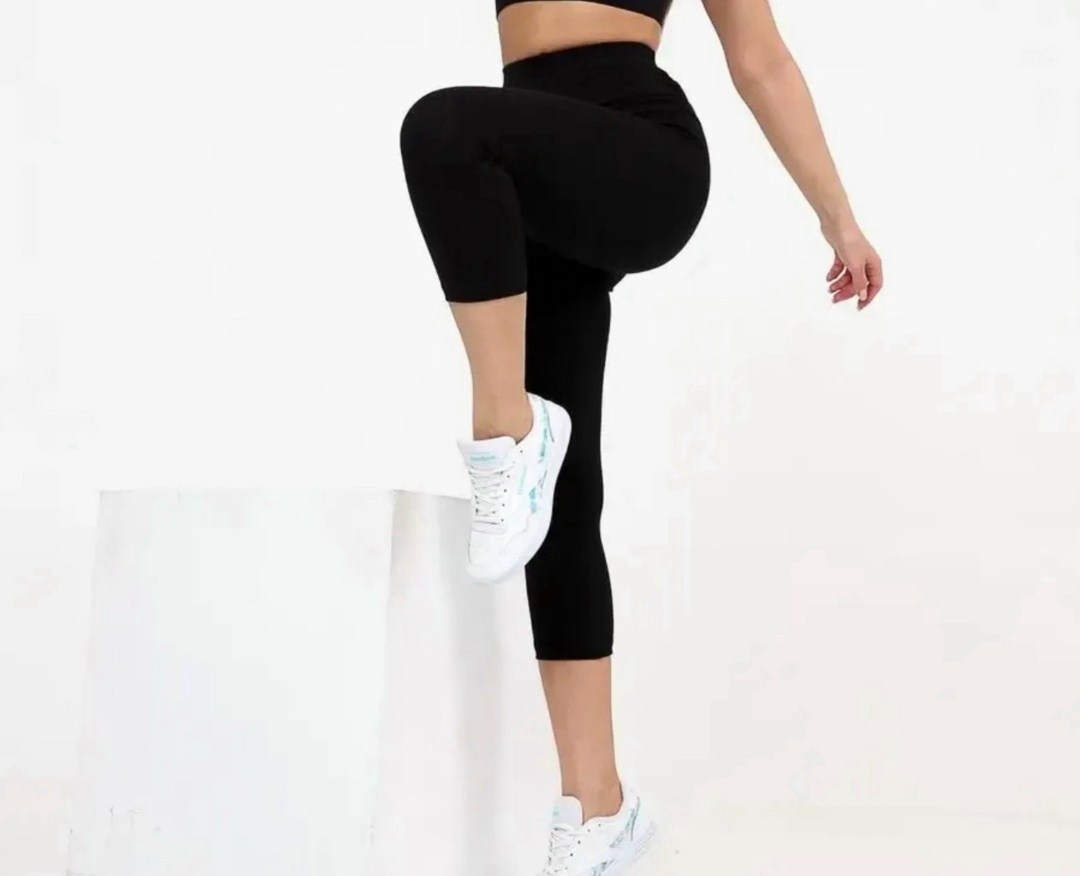 бриджи женские,бриджи капри,джинсы бриджи,бриджи натали,лосины женские больших размеров