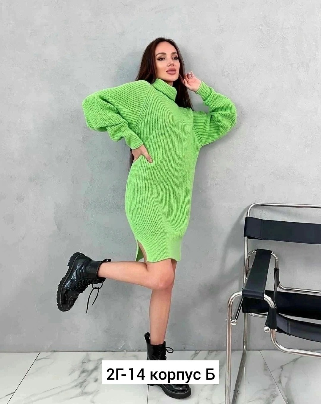 туника женская,свитера туники,платье свитер вязаное,туника вязаная,женская кофта