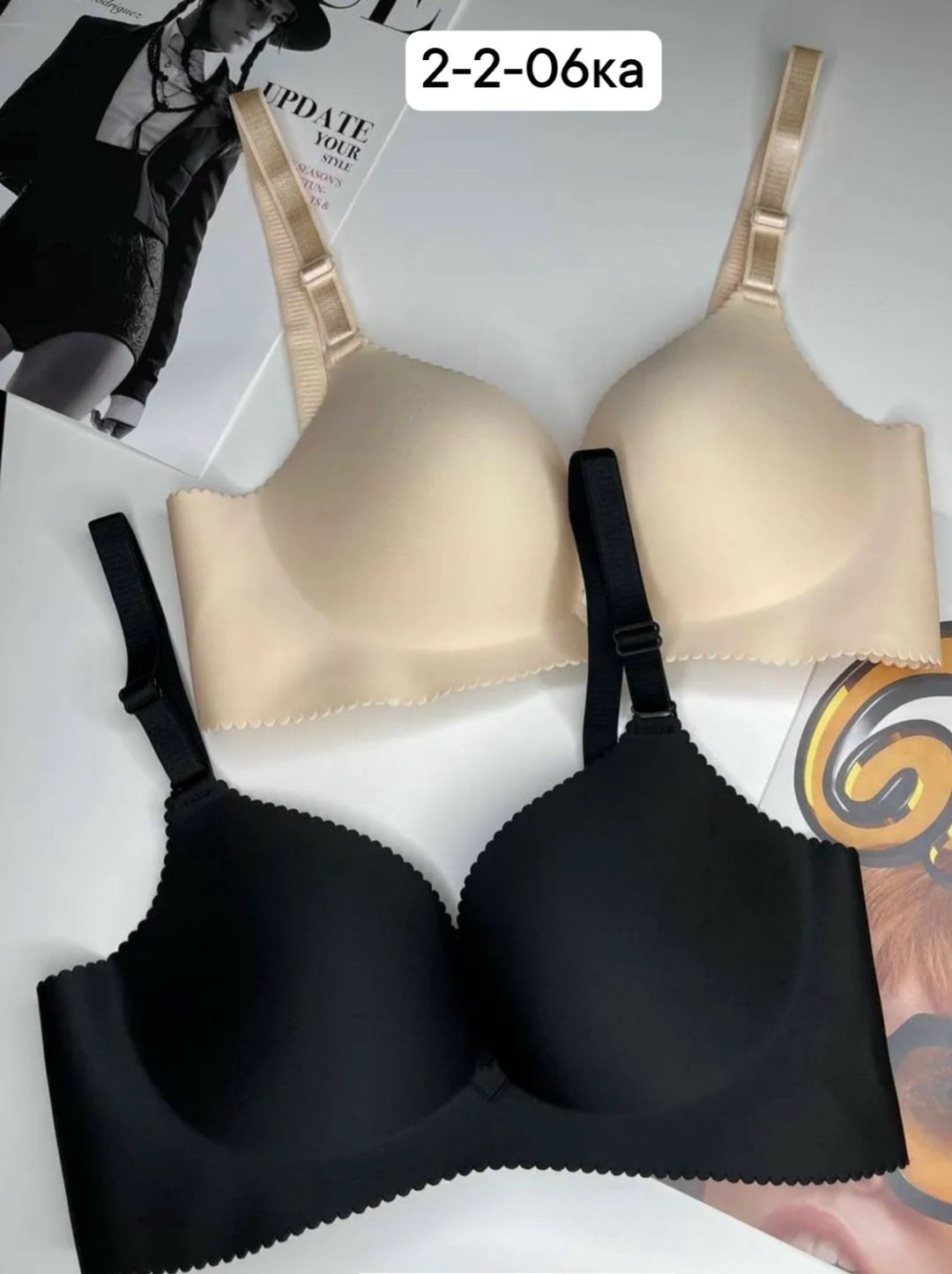 бюстгальтер безшовный,бюстгальтера,бюстгальтер для женщин,пуш-ап бюстгальтер,женские бюстгальтеры