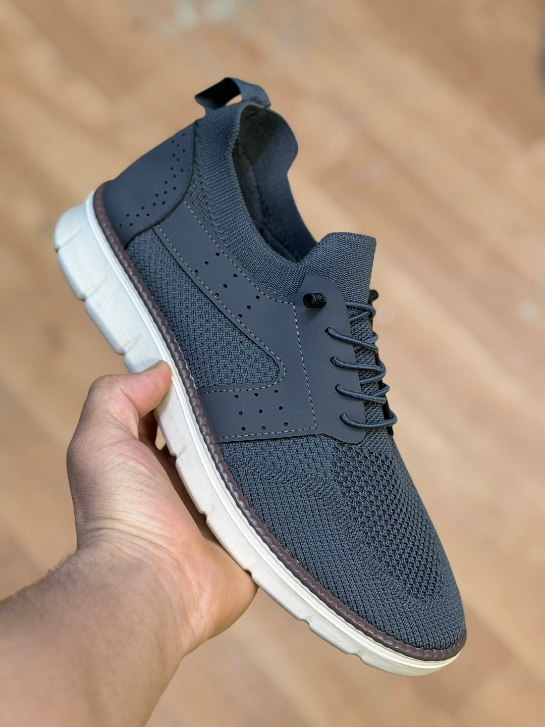 ,мужские повседневные кроссовки,мужская спортивная ,мужские кроссовки,мужская  кроссовки