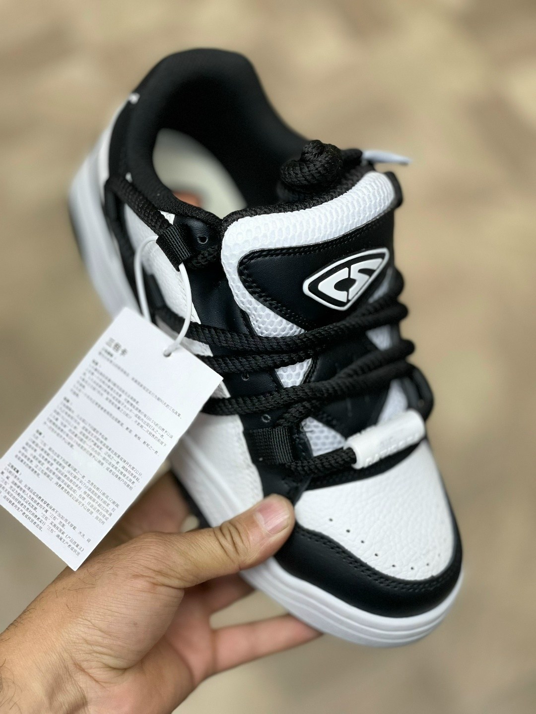 кроссовки adidas,кроссовки мужские adidas,кроссовки дутыши на высокой подошве,кроссовки,кроссовки черные