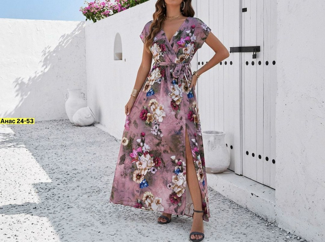 женское летнее платье,платье женской,платье для отдыха,платье,платье макси летнее