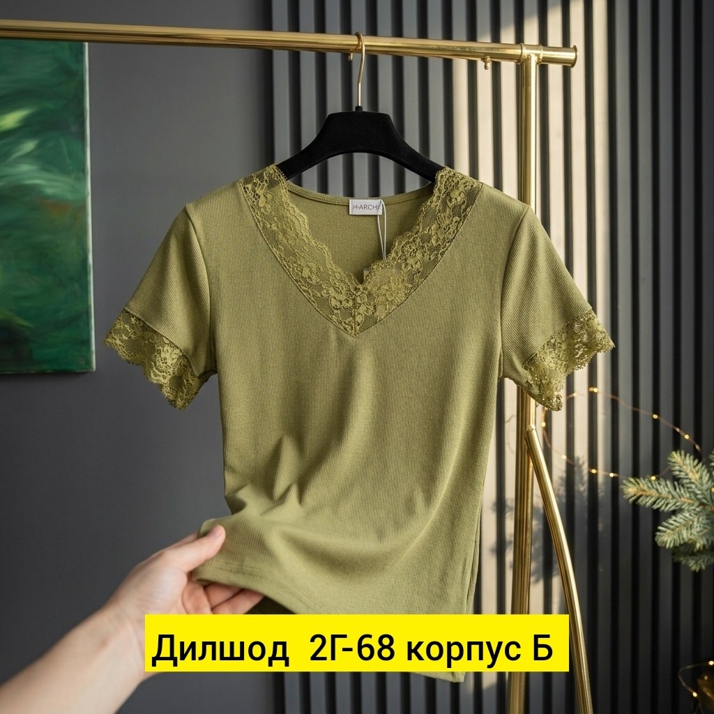 женская футболка,футболка с кружевами,женская майка,женская майка с кружевом,классическая женская футболка