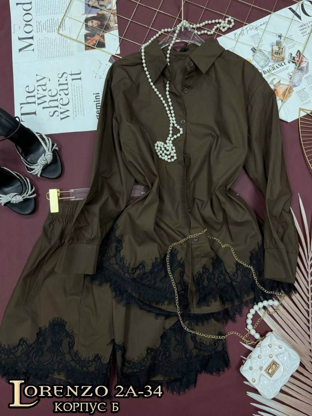 женский костюм,костюм женский брючный katypretty 316372304,,женский брючный костюм двойка,женская пижама