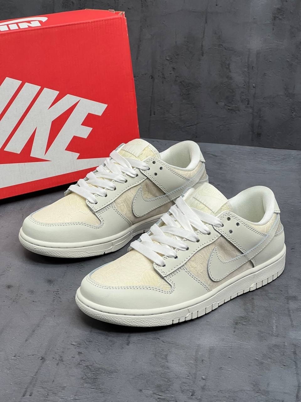 nike dunk low,nike dunk low sail/light bone,кроссовки nike sb dunk low цвет бежевый,женские кроссовки nike dunk low,кроссовки nike dunk low