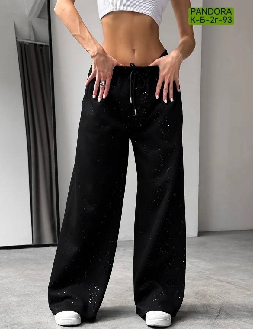 женские брюки,женские штаны,брюки палаццо,спортивные брюки женские,широкие брюки
