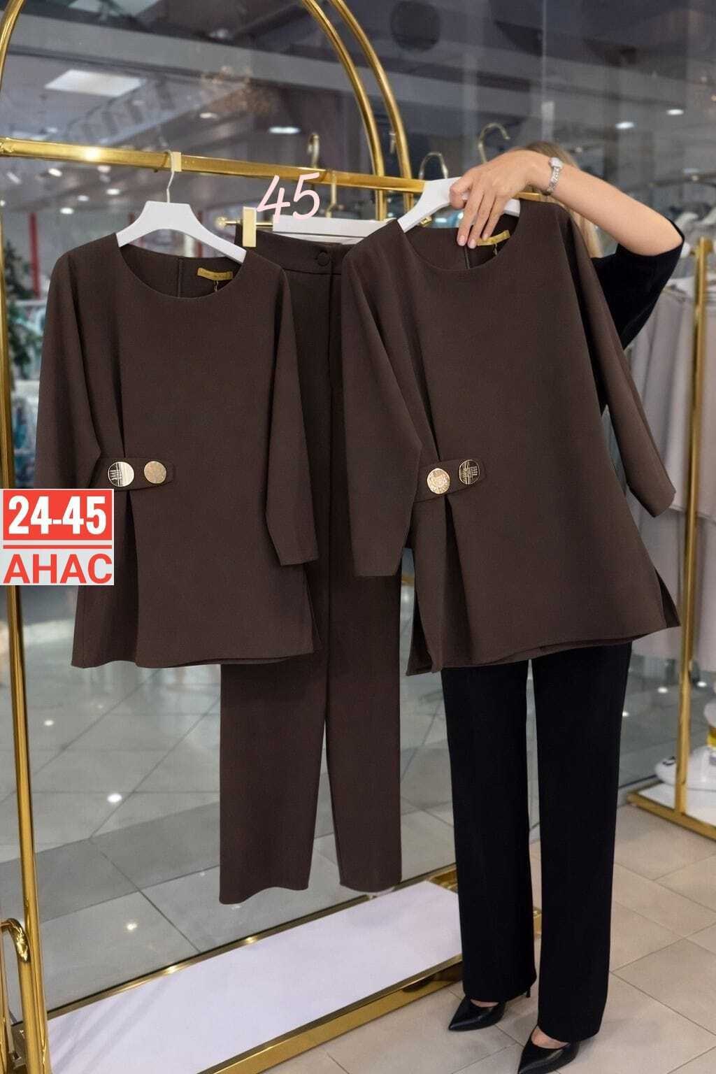 костюм брючный женский,костюм с брюками,костюм с брюками трикотажный,костюм с брюками палаццо,костюм женский с брюками