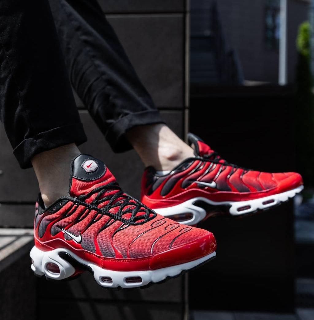 nike air max tn plus,кроссовки,кроссовки nike air max plus tn,кроссовки nike air max plus,nike air max plus