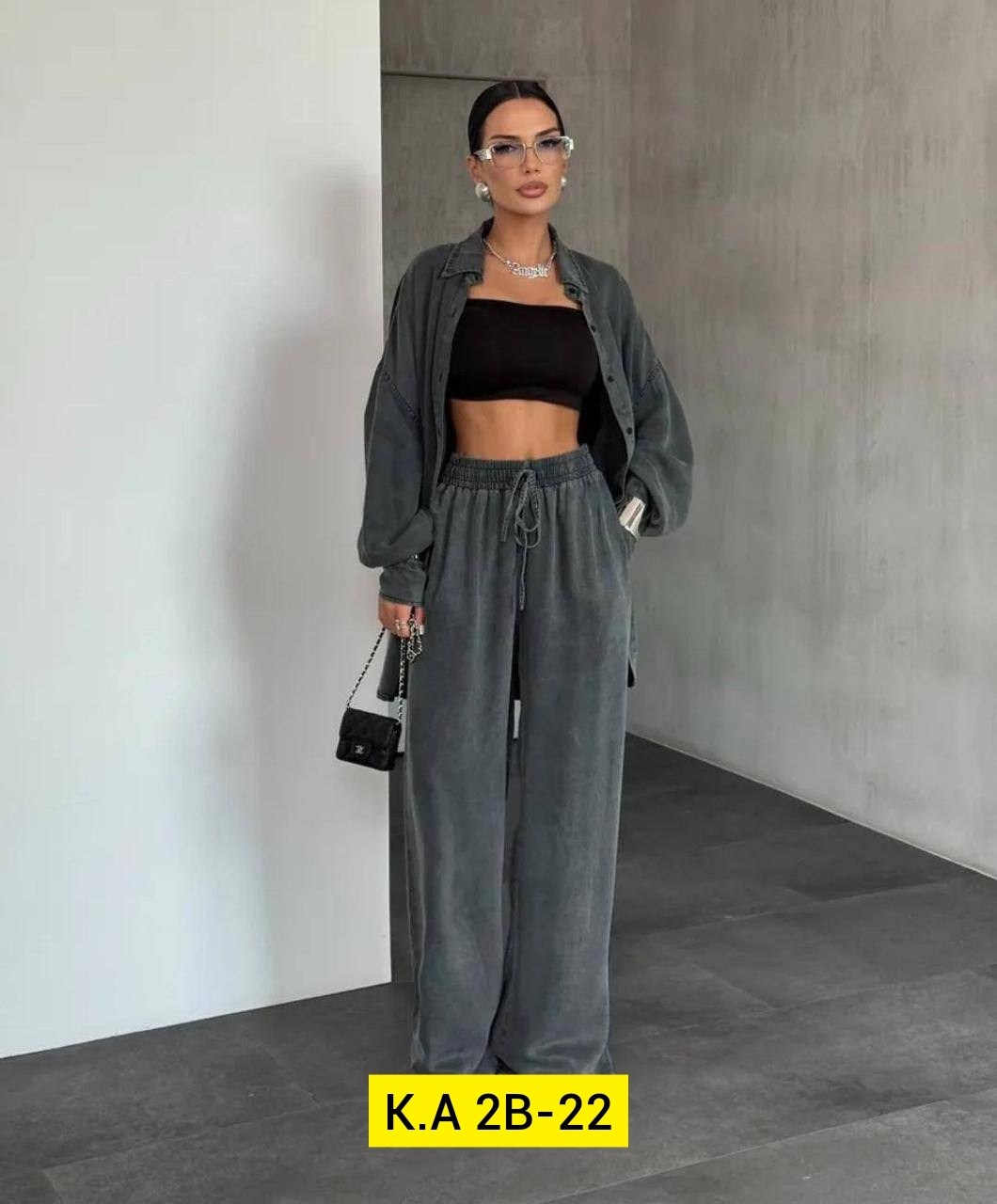 стильные костюмы,женский костюм,костюм классический,костюм женский брючный,костюм двойка