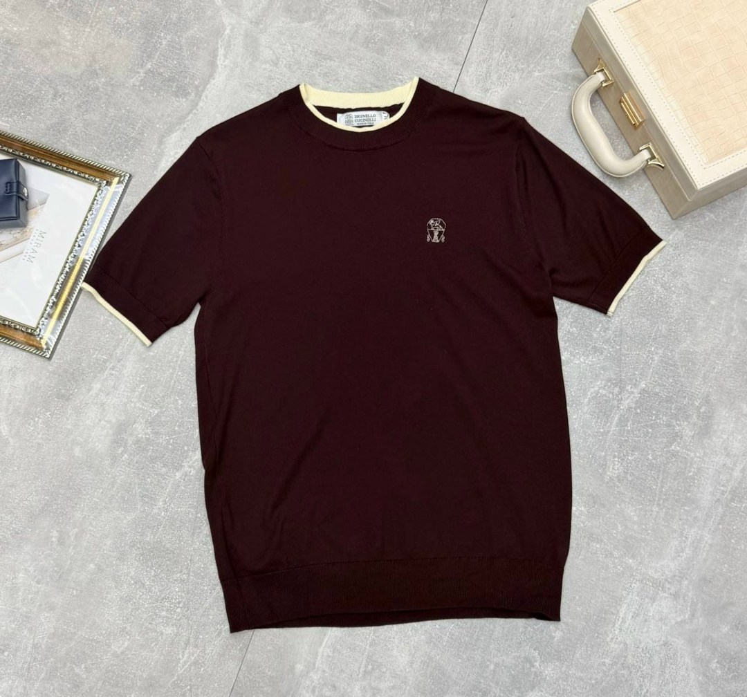 мужские свитера,мужские свитшоты,свитшот мужская,мужская толстовка,толстовка