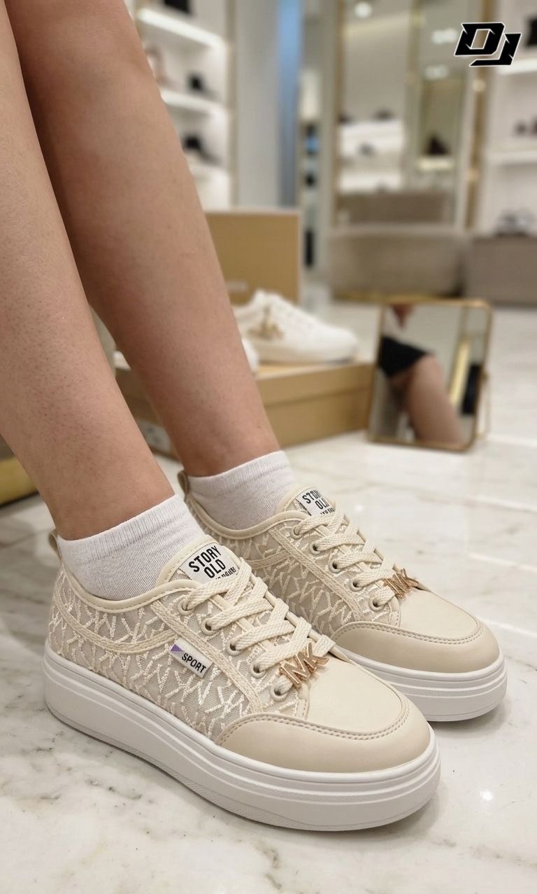 ,женские кроссовки,кроссовки модные,женские кеды,кеды мк женские