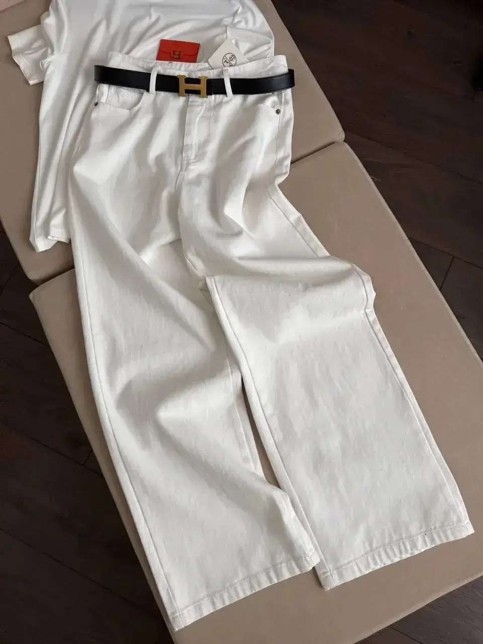 белые джинсы,белые брюки,брюки светлые,белые брюки женские
