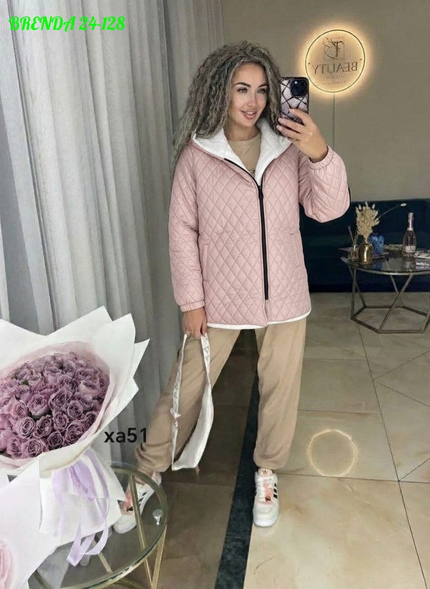 куртка теплая,стеганая куртка с капюшоном,женская куртка,куртка женская демисезонная,куртка стеганая