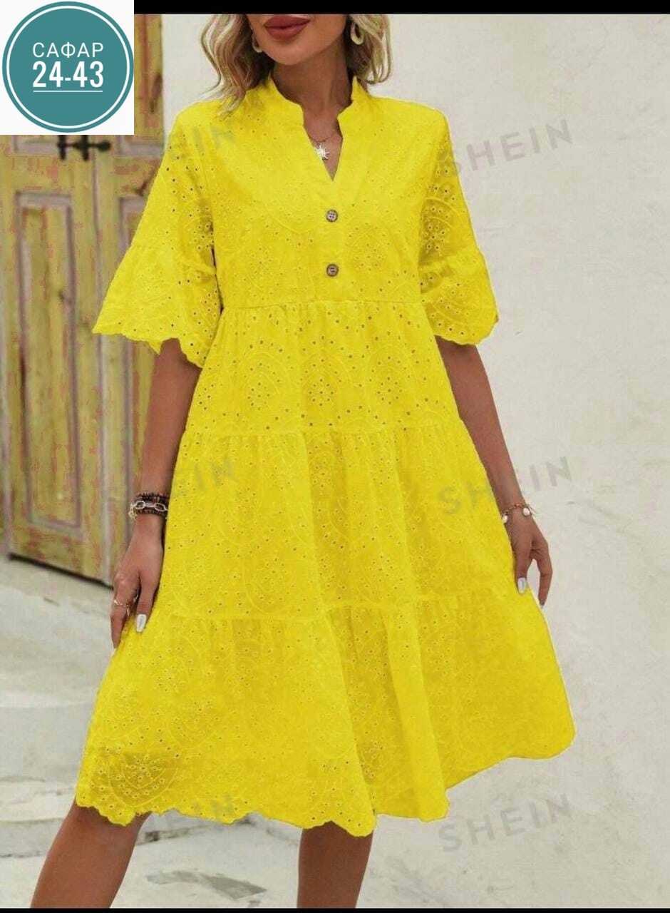 платье на лето,летнее женское платье,платье женское,платье,летнее платье