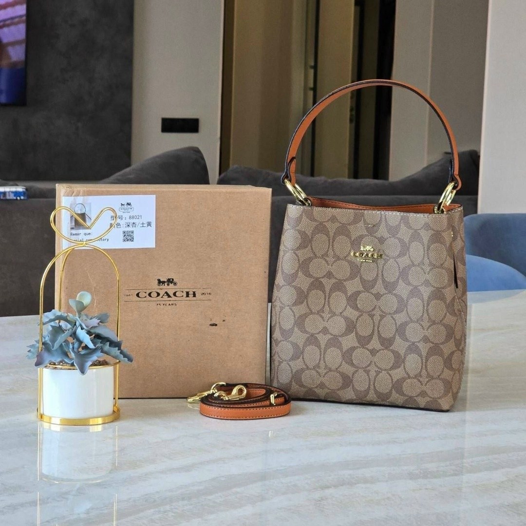 сумка женская coach,сумка,сумки женская,модная сумка,стильные сумочки