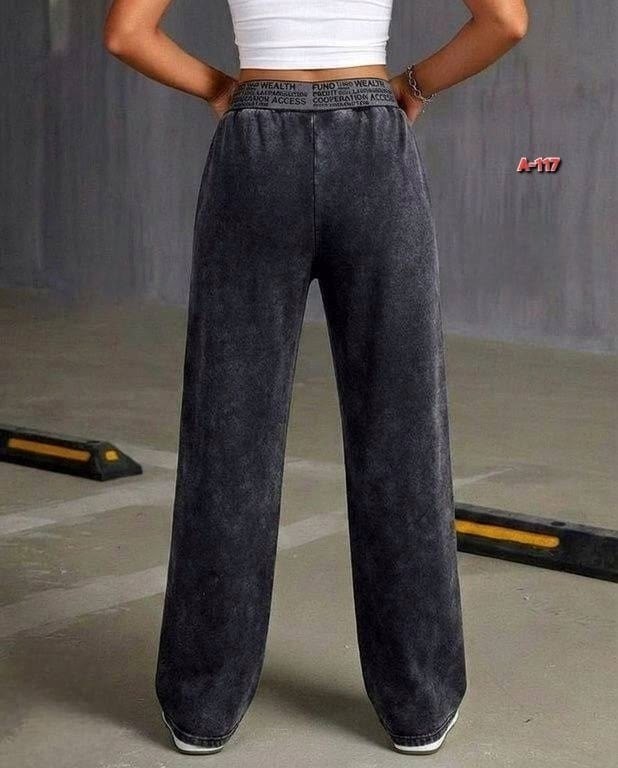 женские штаны,спортивные брюки,брюки джинсы,штаны варенка,женские джинсы