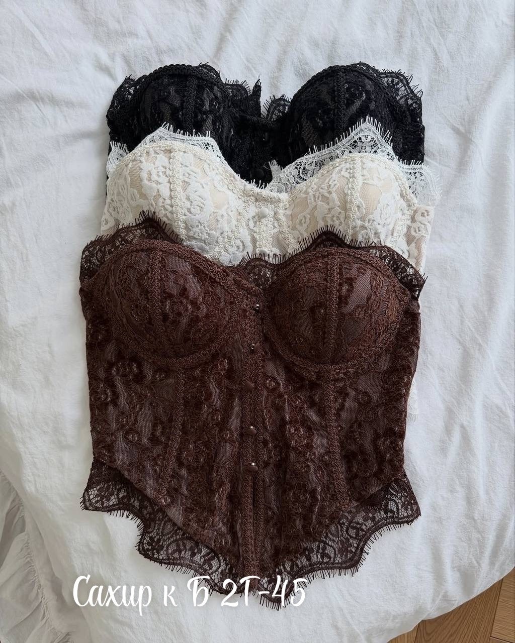 женский корсет с кружевом,кружевной корсет,кружевное бюстье,корсет бюстье,женский корсет